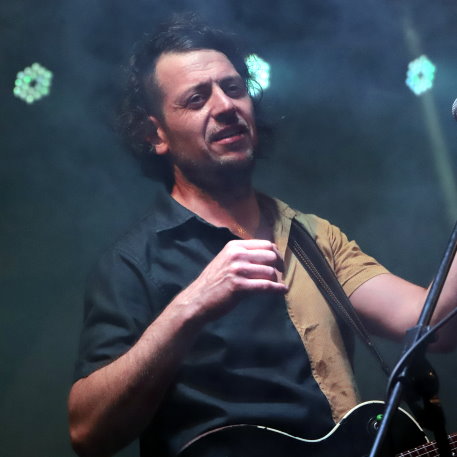 Dyse (D, Jena-Chemnitz) 14. Stoerfaktor Festival - Flugplatz Zwickau - 13. Juli 2024 (18).JPG